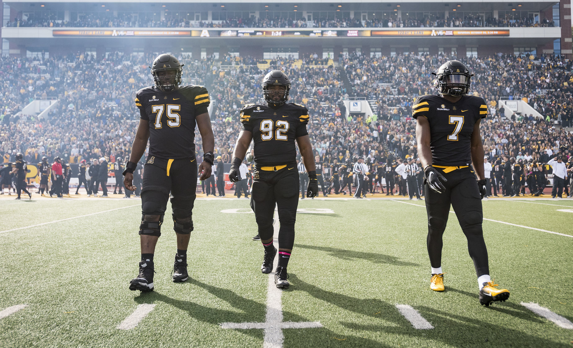 AppStateFB
